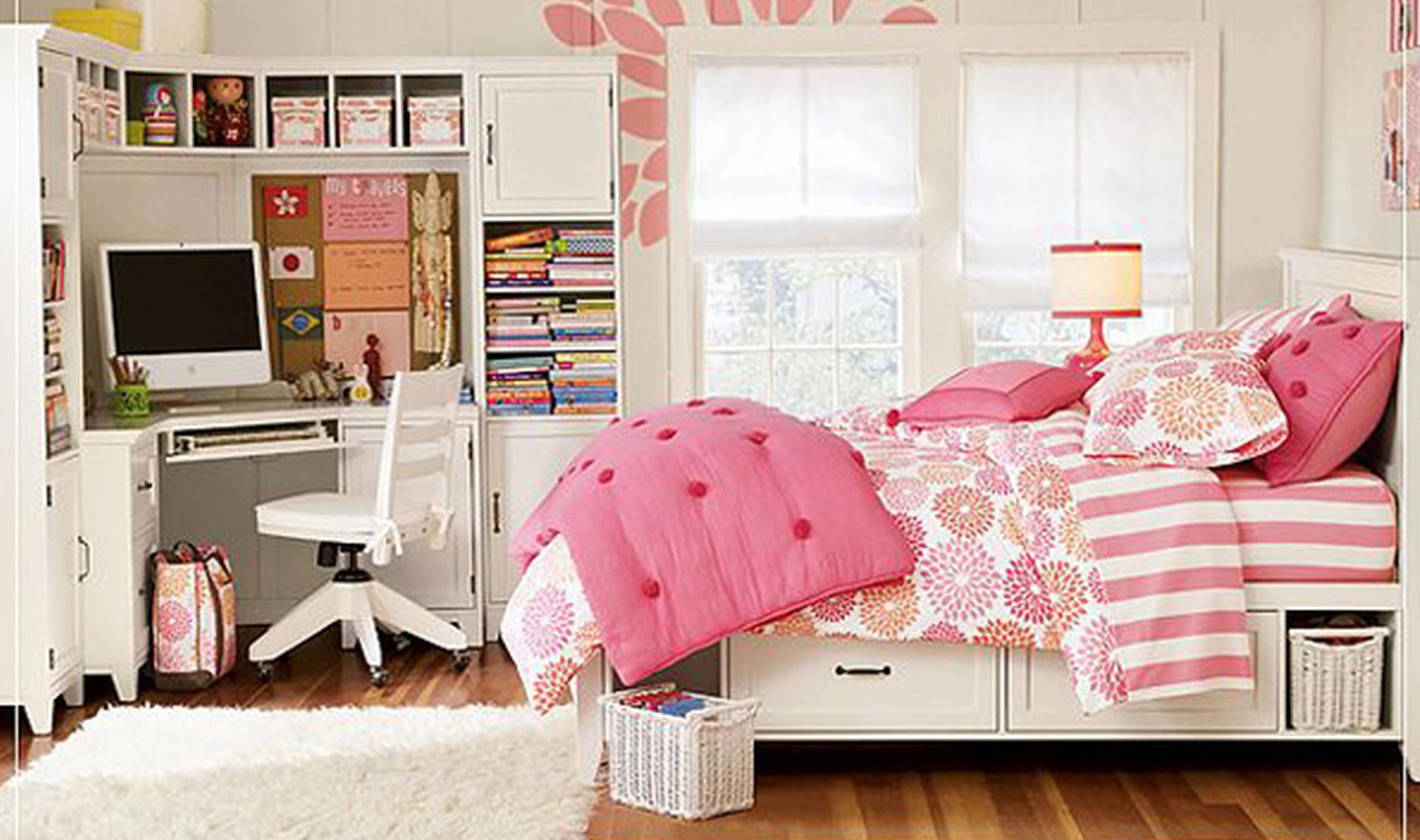 OFFICIAL BACKGROUND REQUEST THREAD - Episodeinteractive Forums