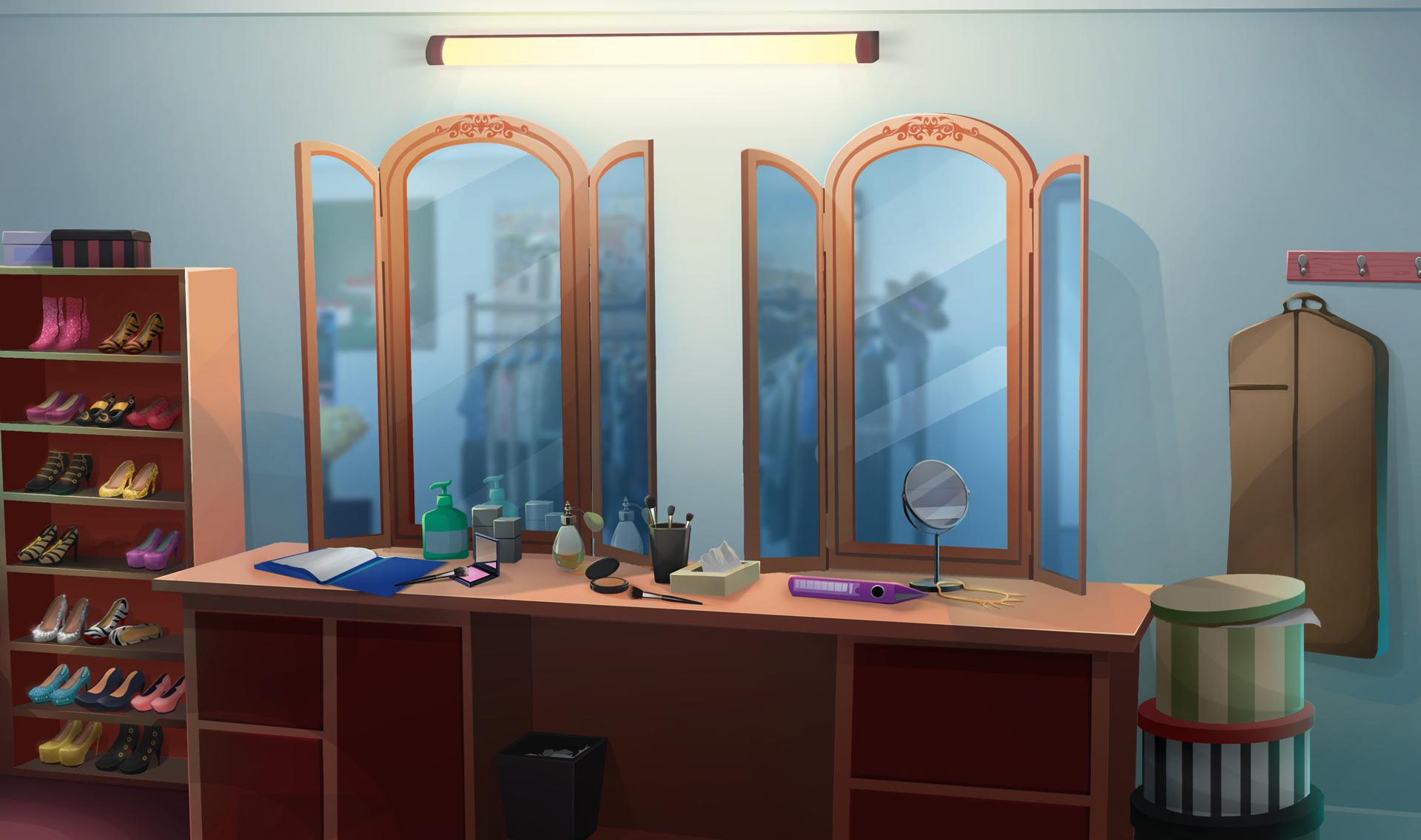 Pinterest • The world’s catalog of ideas