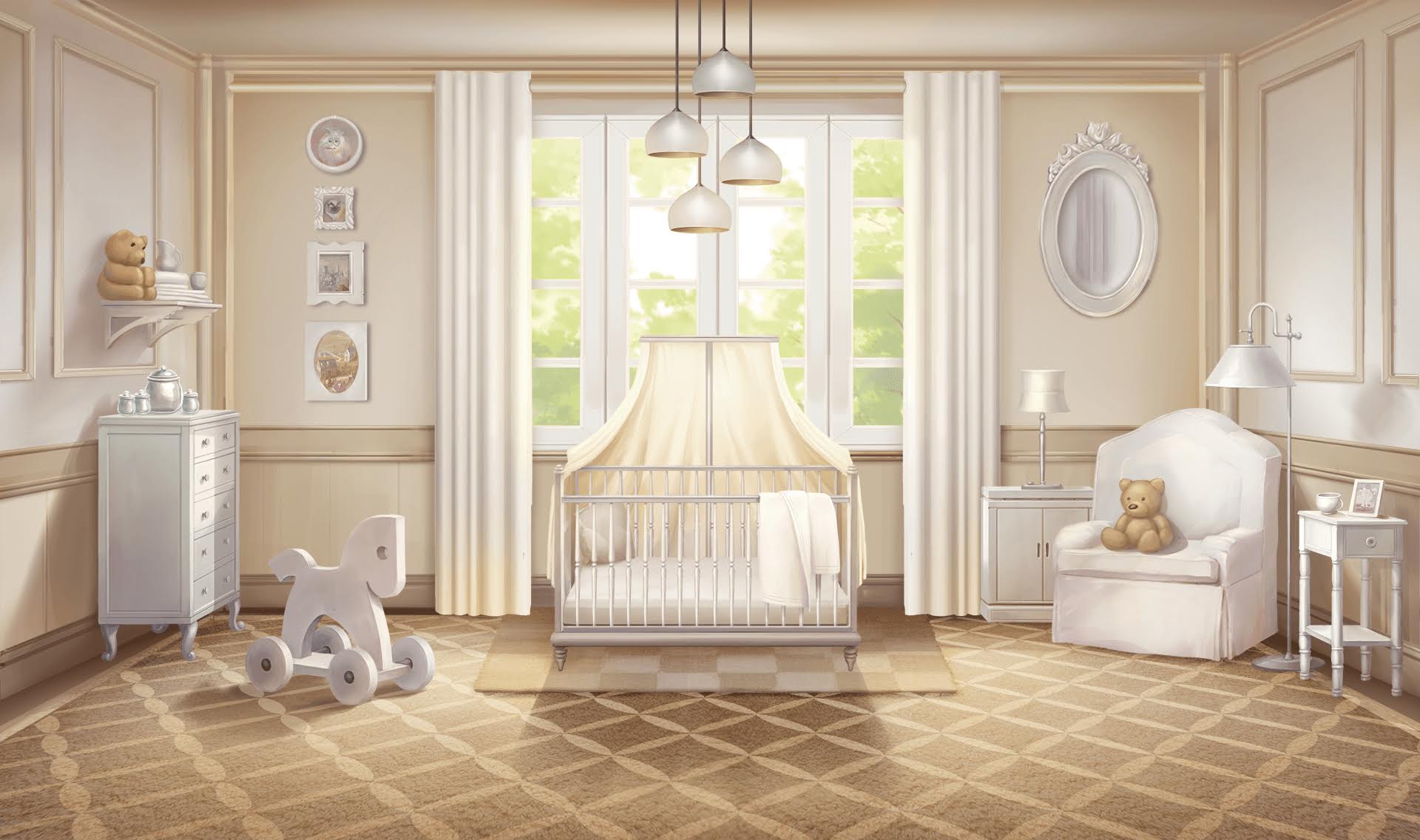 How To Make A Custom Background Art Resources Episode Forums