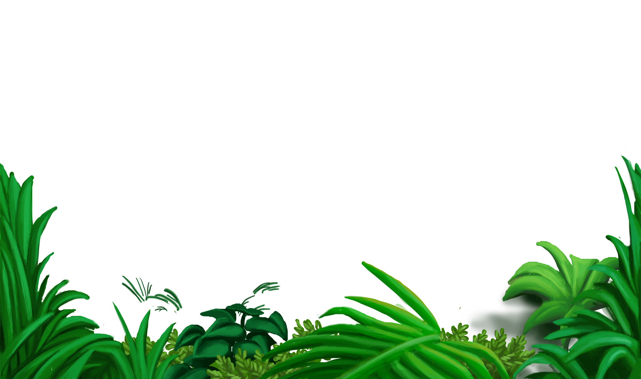 pv1_over_JUNGLE_BRUSH